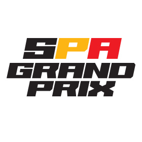 Spa Grand Prix