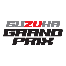 Suzuka Grand PrixOur Ultimate individual event